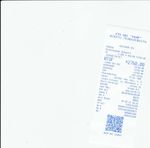 Кассовые чеки с подтверждением в Сызрани