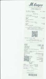 Кассовые чеки с подтверждением в Сызрани