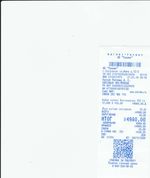 Кассовые чеки с подтверждением в Сызрани