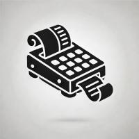 Кассовые чеки в Сызрани