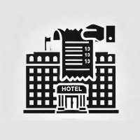 Гостиничные чеки в Сызрани