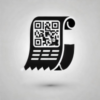 Чеки с QR-кодом в Сызрани