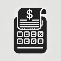 Чеки для налоговой в Сызрани