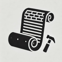 Чеки на стройматериалы в Сызрани