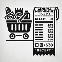 Чеки на товары в Сызрани